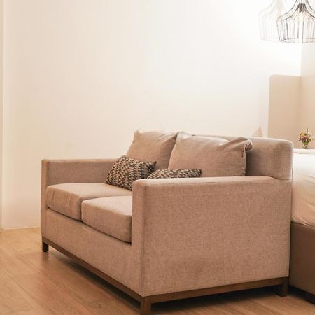 Girasol Tagaytay Bed & Breakfast Tagaytay City Dış mekan fotoğraf