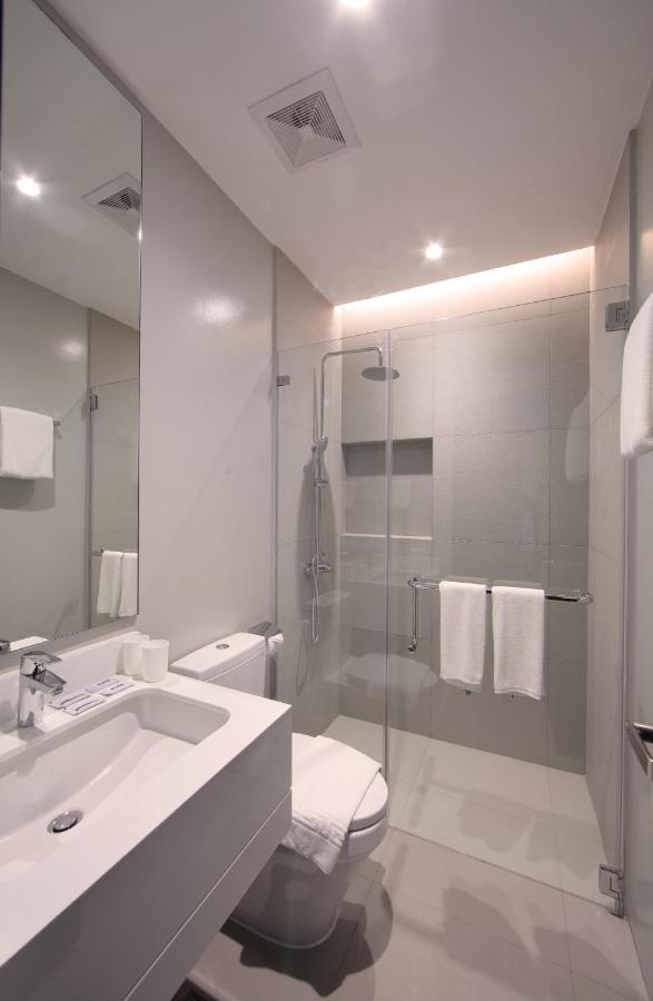 Girasol Tagaytay Bed & Breakfast Tagaytay City Dış mekan fotoğraf