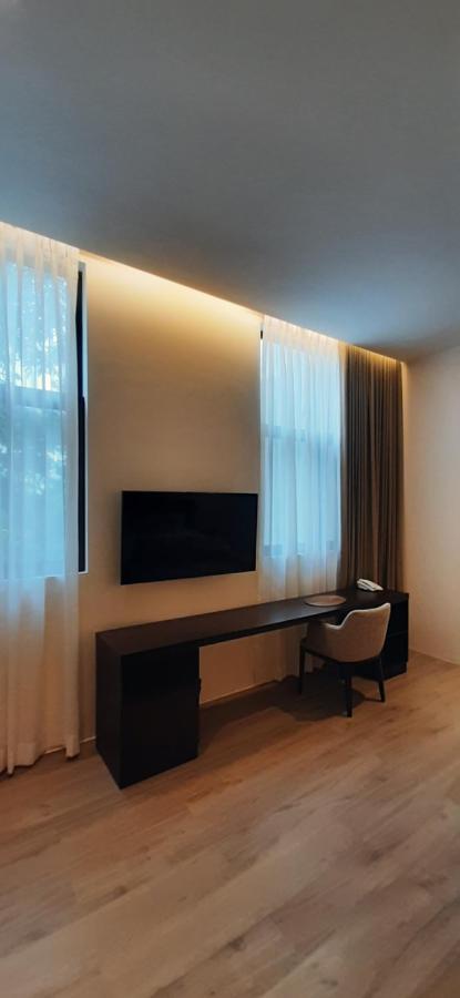 Girasol Tagaytay Bed & Breakfast Tagaytay City Dış mekan fotoğraf