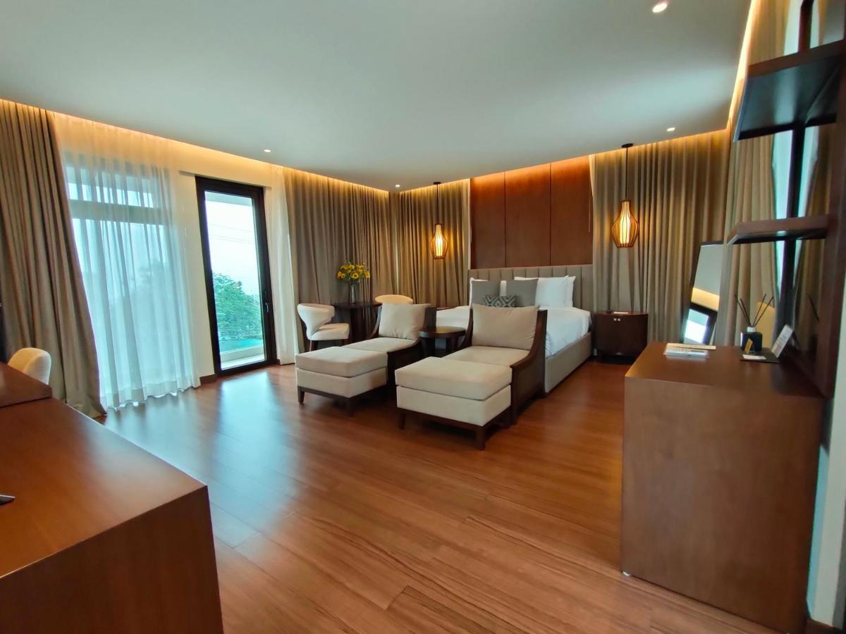 Girasol Tagaytay Bed & Breakfast Tagaytay City Dış mekan fotoğraf